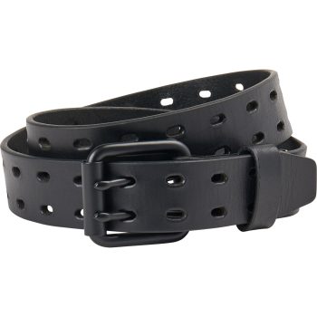 Men's Holier Than Thou Work Belt