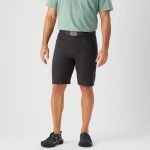 Men's DuluthFlex Dry on the Fly Standard Fit 11 Shorts