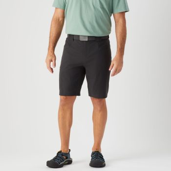 Men's DuluthFlex Dry on the Fly Standard Fit 11 Shorts