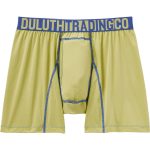 Men's Temp Tamer Boxer Briefs