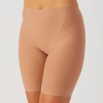 Women's Line Tamer Bonded Boxer Briefs