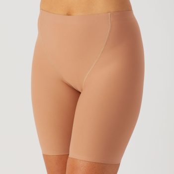 Women's Line Tamer Bonded Boxer Briefs