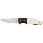 CRKT Curfew