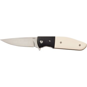 CRKT Curfew