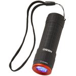 Nebo Torchy UV Light