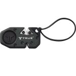 True Mycro Compact Knife Sharpener