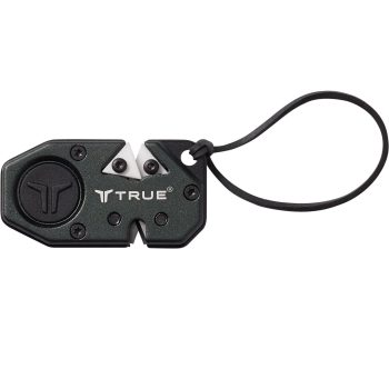 True Mycro Compact Knife Sharpener