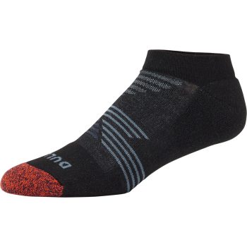 Men's 7-Year Lightweight Performance No-Show Socks