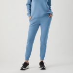 Women's AKHG After Sweat Joggers