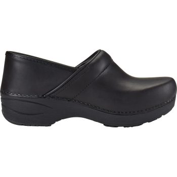 Women's Dansko XP 2.0 Clogs