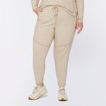 Women's Plus AKHG Meltwater Pants