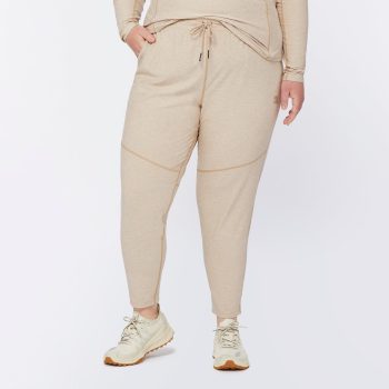 Women's Plus AKHG Meltwater Pants