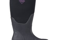 Women's Muck Tall Classic Chore Boots