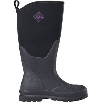 Women's Muck Tall Classic Chore Boots