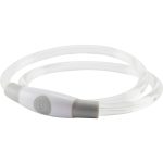 NiteHowl Rechargeable LED Collar