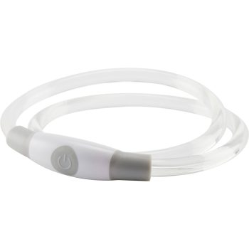 NiteHowl Rechargeable LED Collar