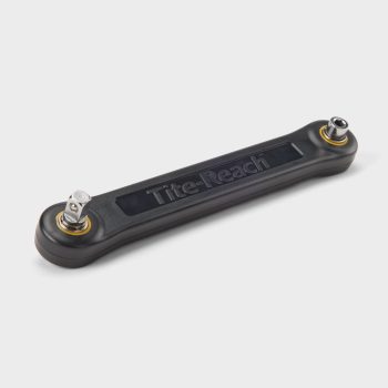 Tite-Reach 3/8 Do it Yourself Extension Wrench