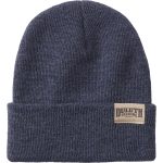 Kids' Tough Guy Knit Stocking Cap