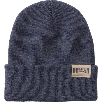 Kids' Tough Guy Knit Stocking Cap