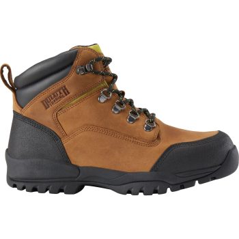 Men's Grindstone 6 Soft Toe Work Boots