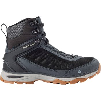 Women's Vasque Coldspark UltraDry Boots