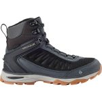 Women's Vasque Coldspark UltraDry Boots