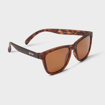 goodr Bosley's Basset Hound Dreams Sunglasses