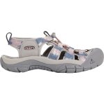 Women's KEEN Newport Sandals
