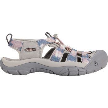 Women's KEEN Newport Sandals