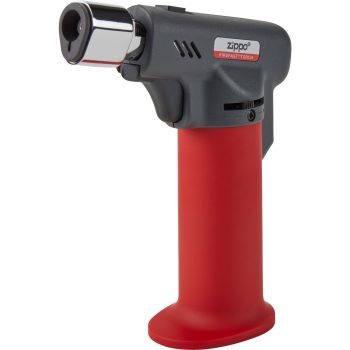 FireFast Torch