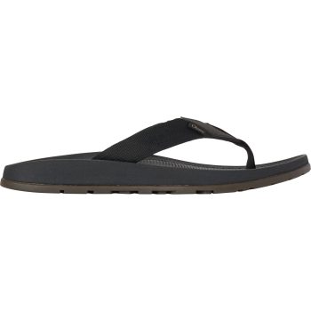 Men's Chaco Lowdown Flip