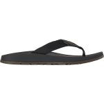 Men's Chaco Lowdown Flip