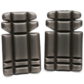 Ultimate Knee Pad Inserts