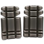 Ultimate Knee Pad Inserts
