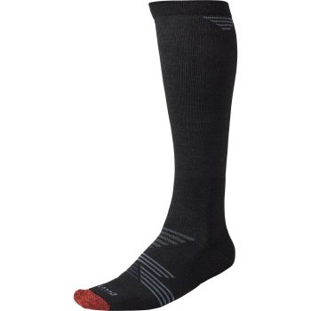 Men's 7-Year Lightweight Performance Over-the-Calf Socks