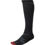 Men's 7-Year Lightweight Performance Over-the-Calf Socks