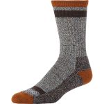 Men's Smartwool Larimer Crew Socks