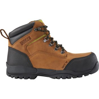 Men's Grindstone 6 Safety Toe Work Boots