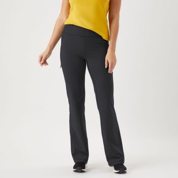 Women's NoGA Classic Relaxed Leg Pants