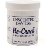 No-Crack 16-oz. Super Hand Cream