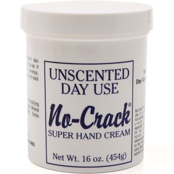 No-Crack 16-oz. Super Hand Cream