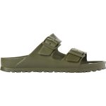 Women's Birkenstock Arizona EVA Sandals