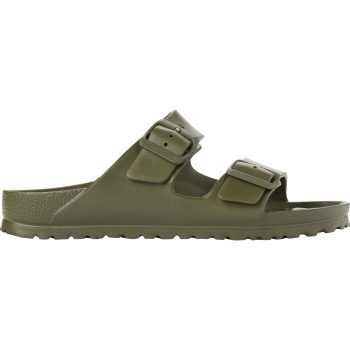 Women's Birkenstock Arizona EVA Sandals