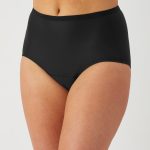 Women's Buck Naked Sneezeguard Briefs
