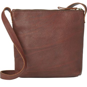 Lifetime Leather Sling