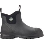 Men's Muck Chore Chelsea Work Boots