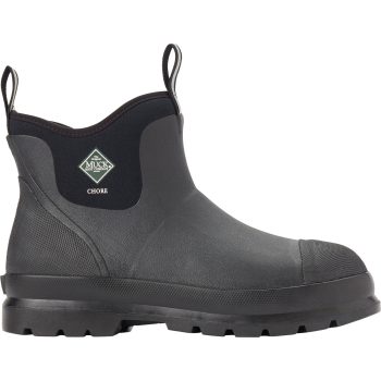 Men's Muck Chore Chelsea Work Boots