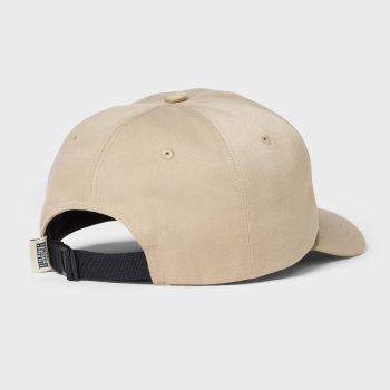 Icon Dad Cap