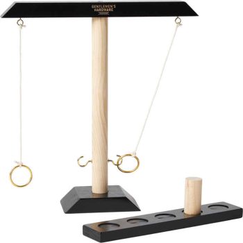 Ring Swing
