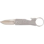 SOG Keytron